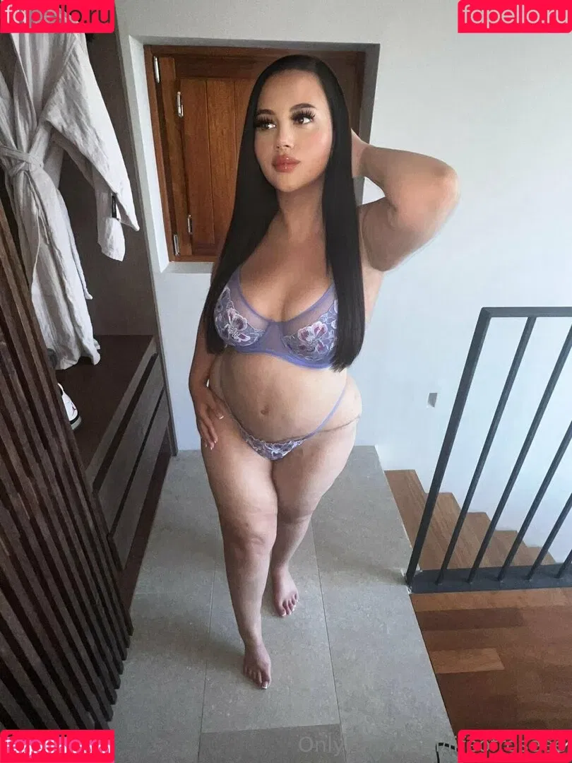 lifeofroseee Onlyfans Photo Gallery 