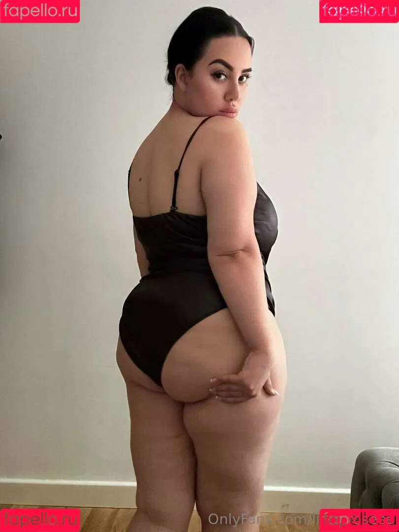 lifeofroseee Onlyfans Photo Gallery 