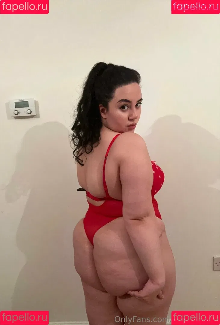lifeofroseee Onlyfans Photo Gallery 