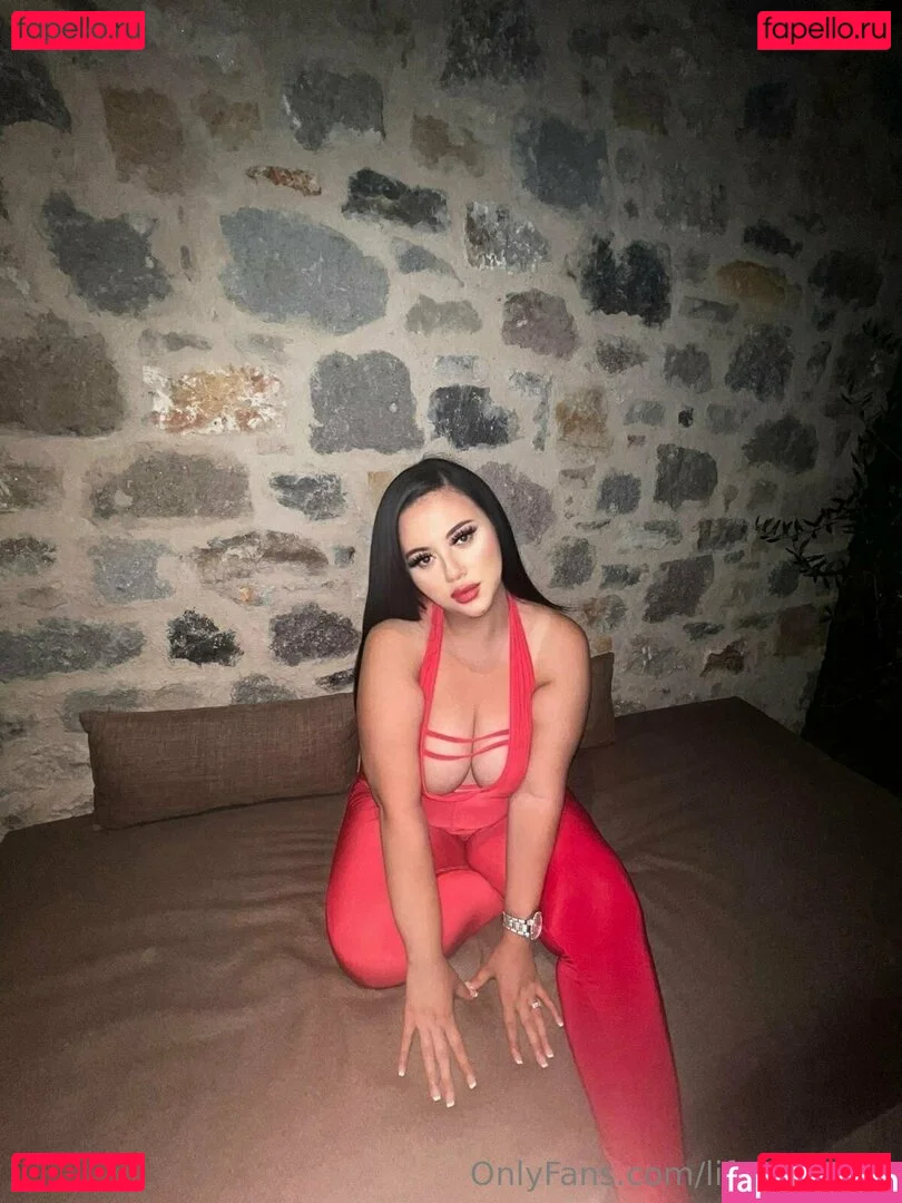 lifeofroseee Nude Onlyfans Photo 39