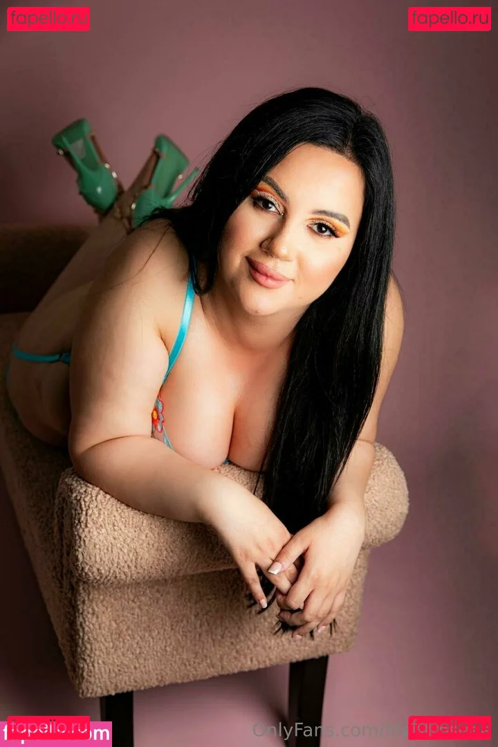 lifeofroseee Nude Onlyfans Photo 31