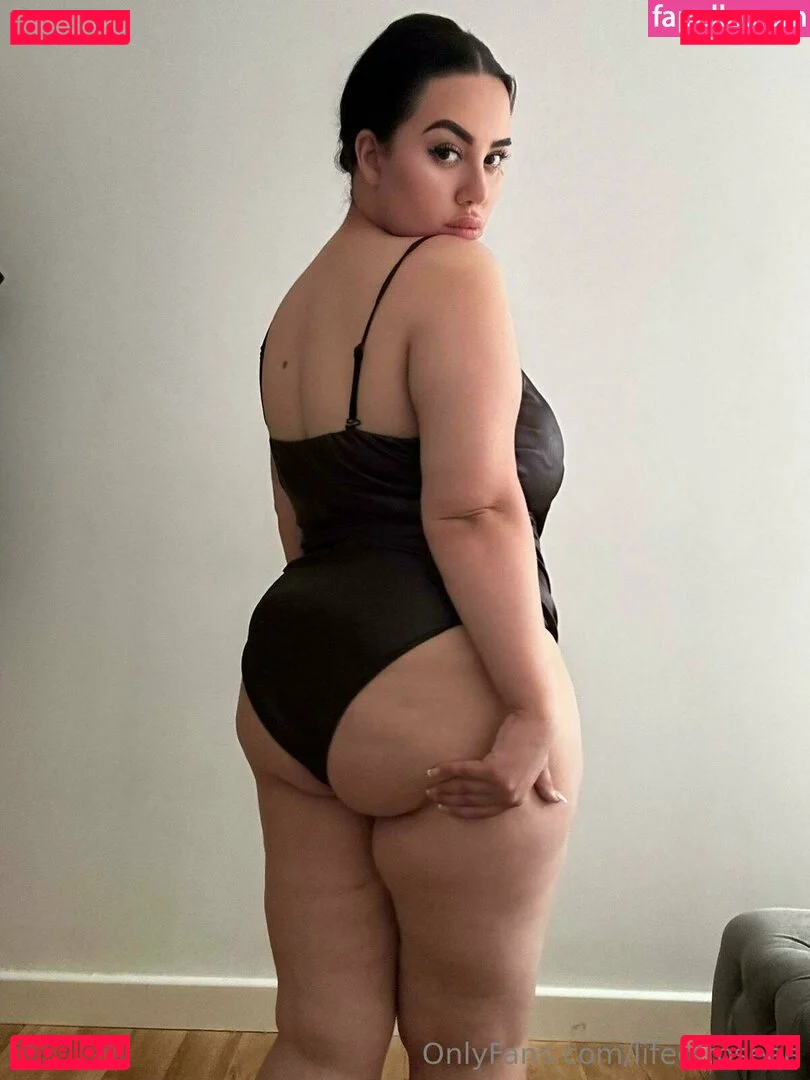lifeofroseee Nude Onlyfans Photo 29