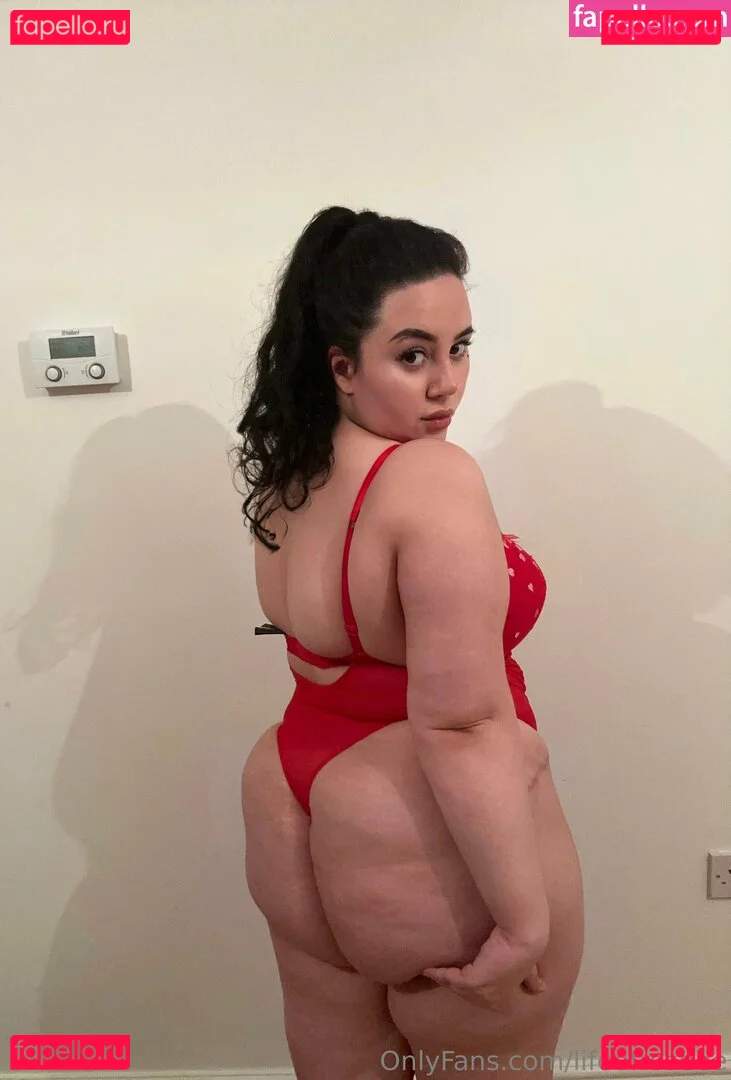 lifeofroseee Nude Onlyfans Photo 4