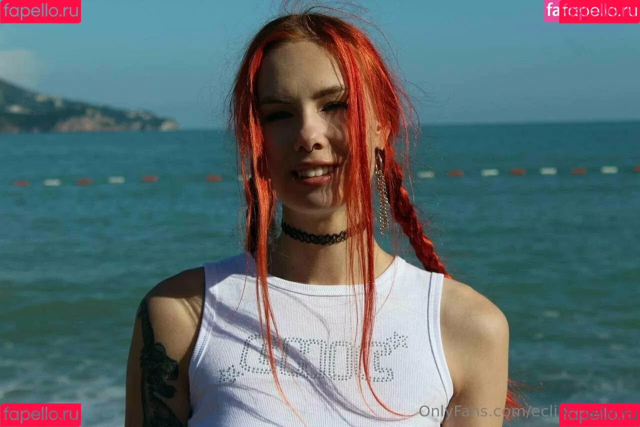 eclipsekarma Onlyfans Photo Gallery 