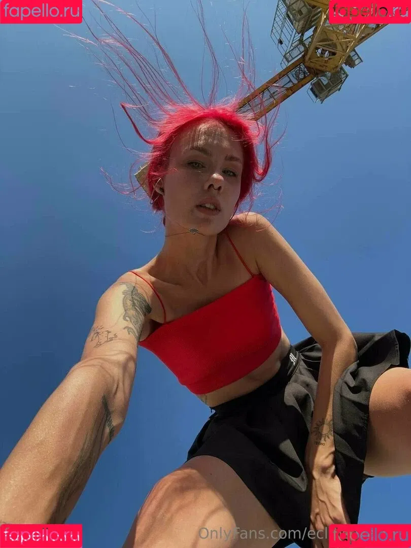 eclipsekarma Onlyfans Photo Gallery 