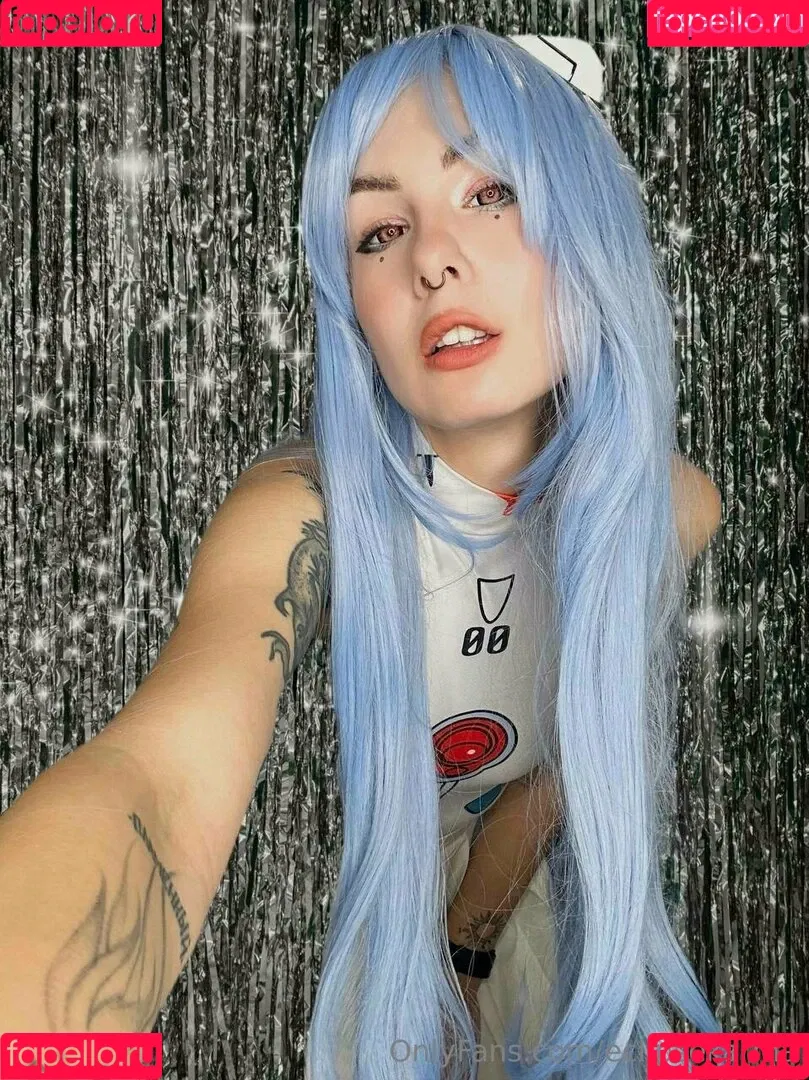 eclipsekarma Onlyfans Photo Gallery 