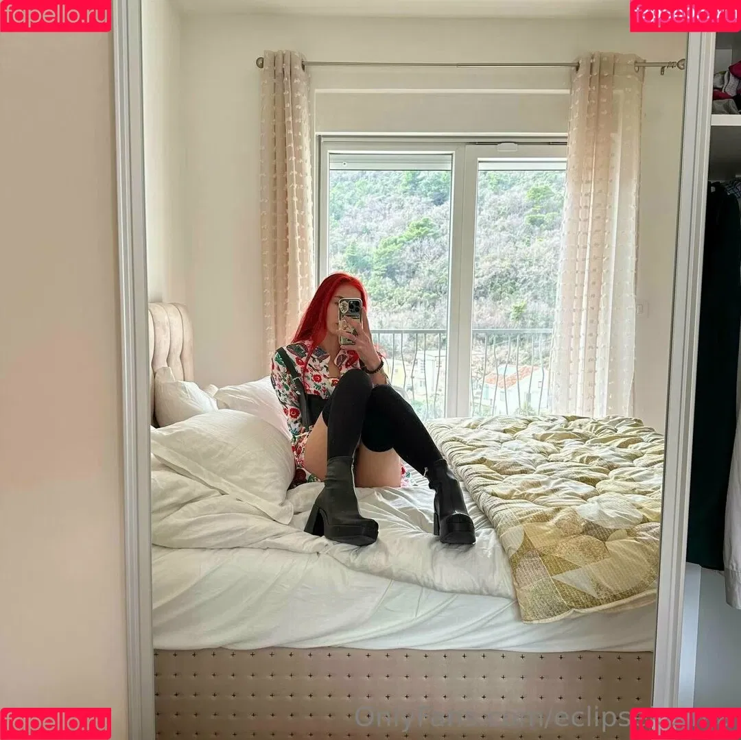eclipsekarma Onlyfans Photo Gallery 