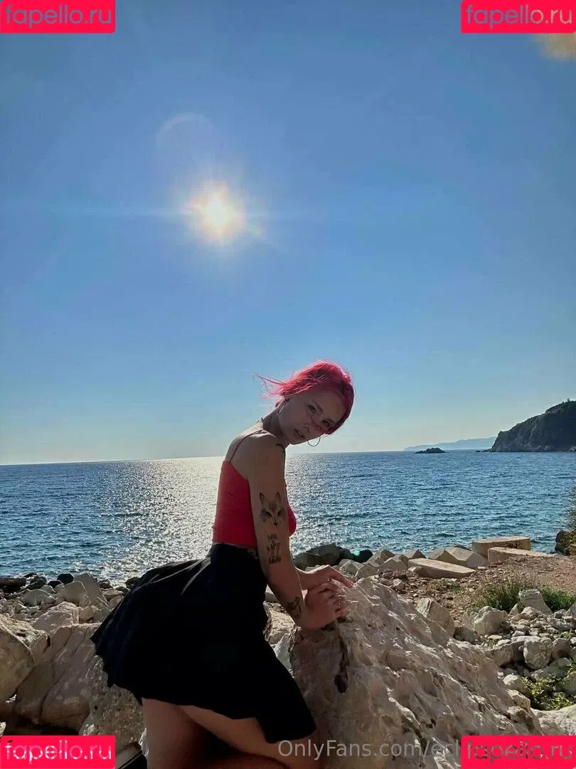 eclipsekarma Onlyfans Photo Gallery 