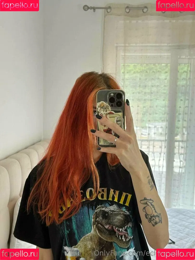 eclipsekarma Onlyfans Photo Gallery 