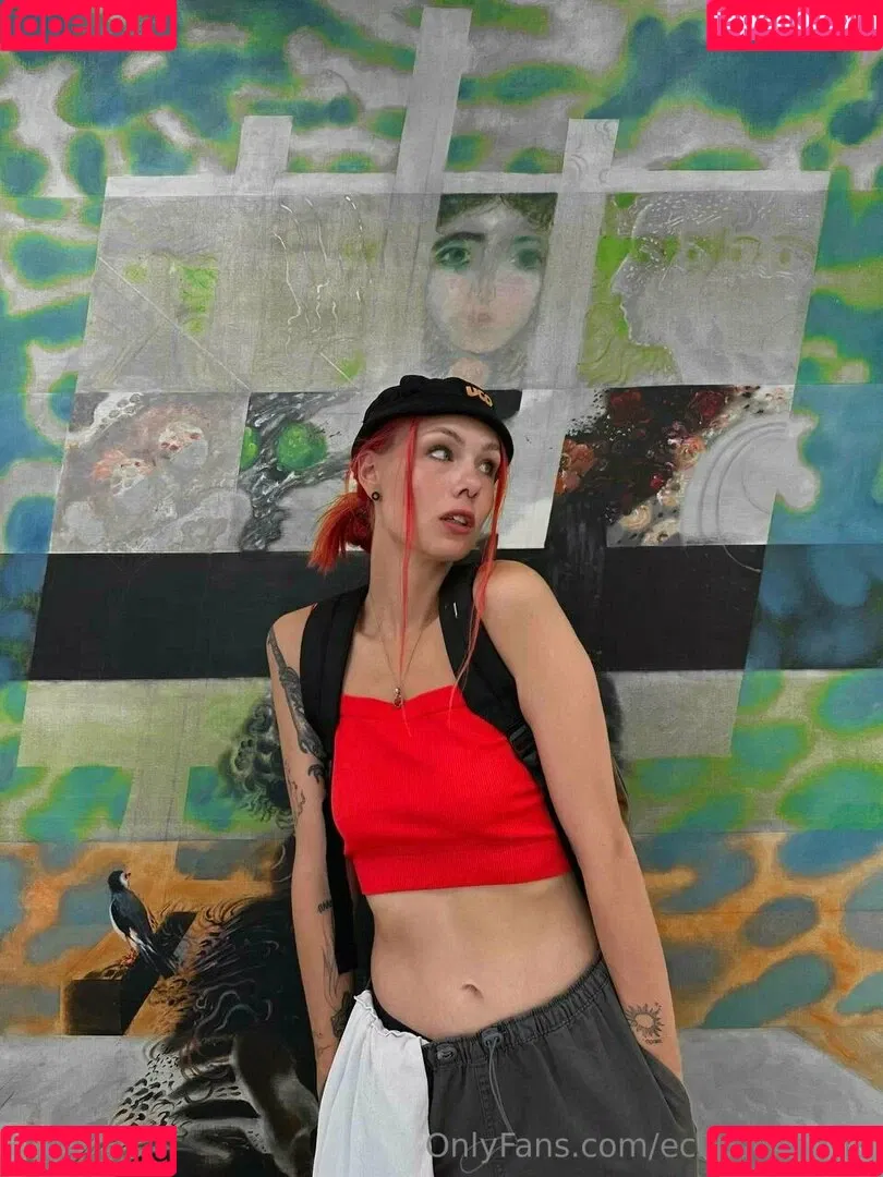 eclipsekarma Onlyfans Photo Gallery 