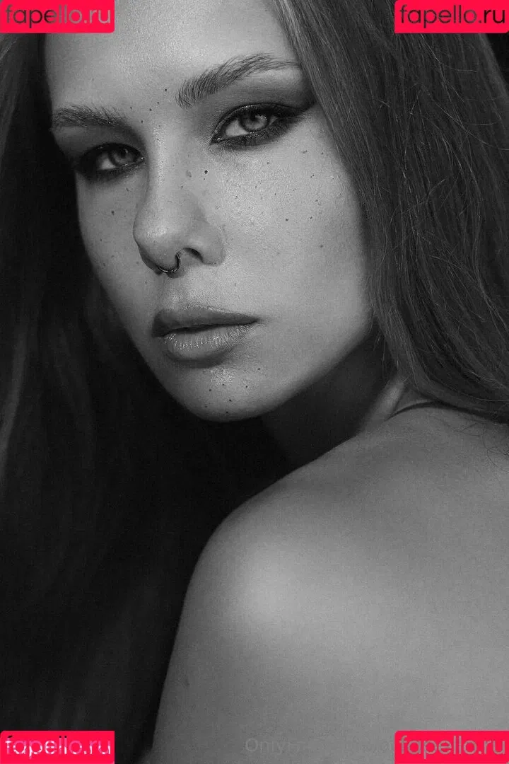 eclipsekarma Onlyfans Photo Gallery 
