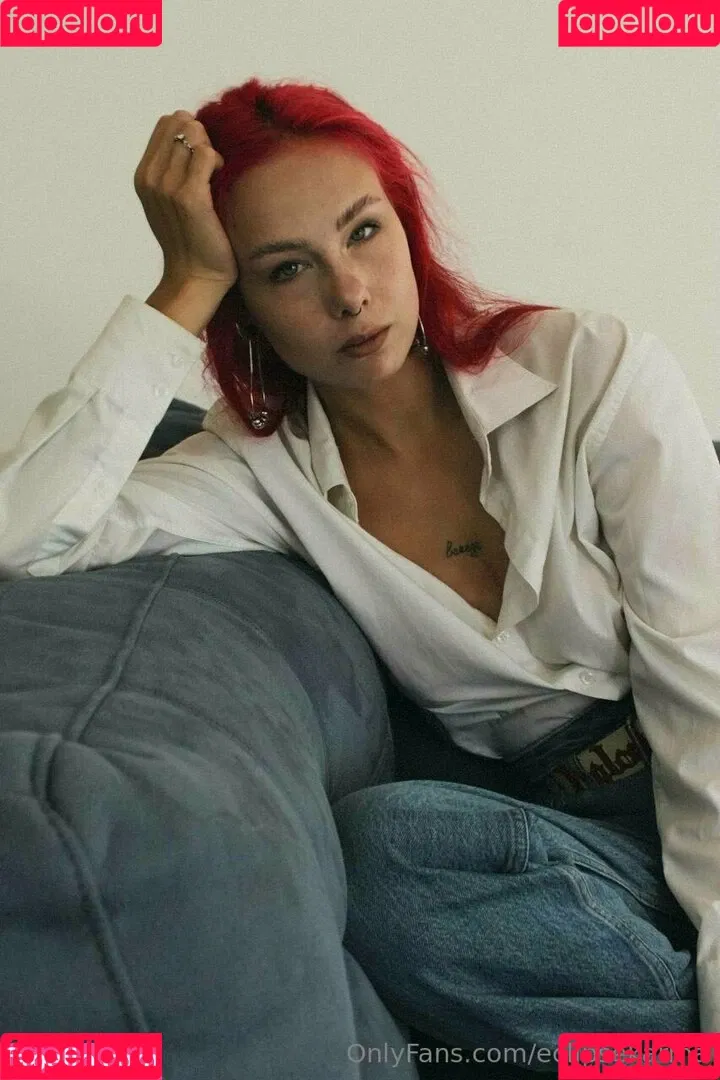 eclipsekarma Onlyfans Photo Gallery 