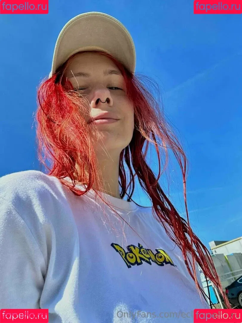 eclipsekarma Onlyfans Photo Gallery 