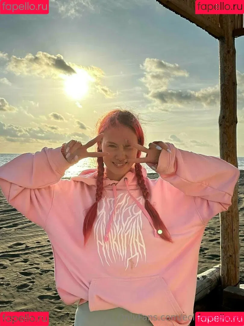 eclipsekarma Onlyfans Photo Gallery 