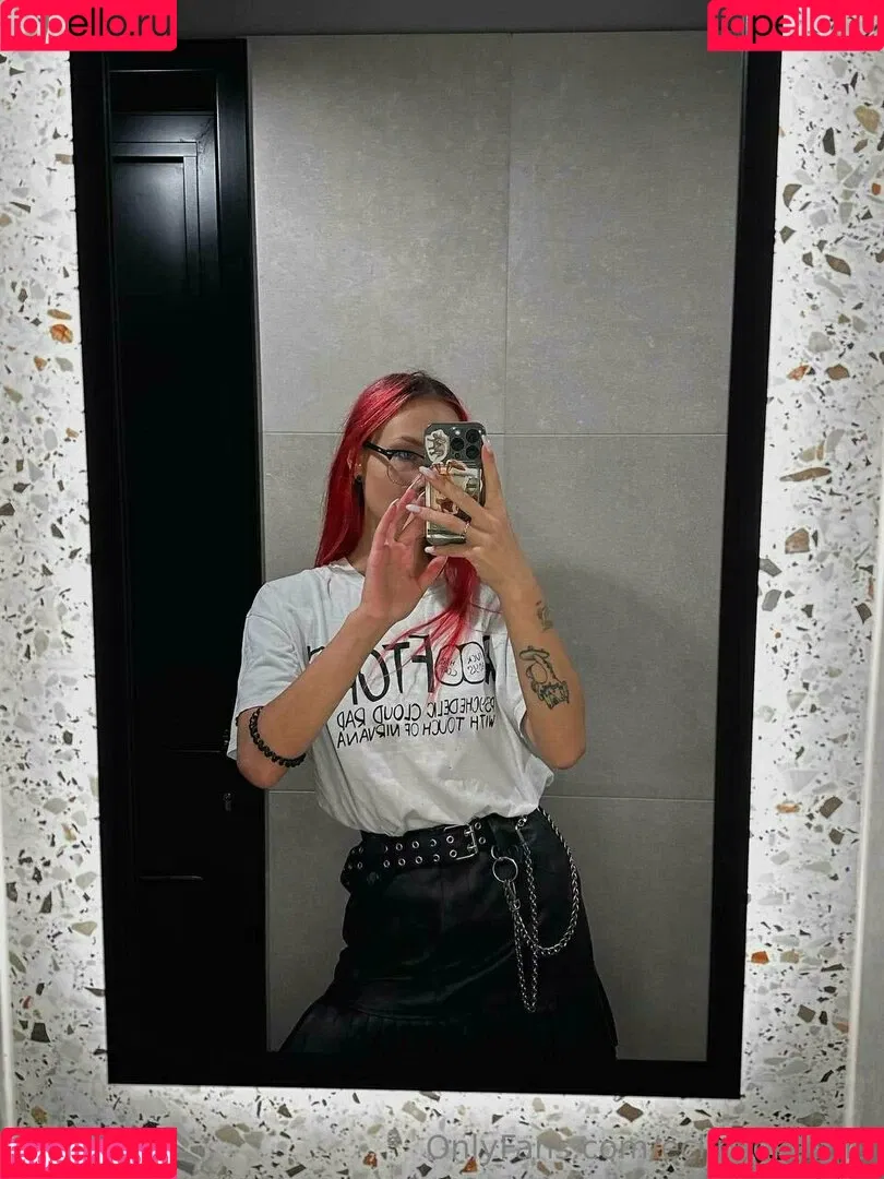 eclipsekarma Onlyfans Photo Gallery 