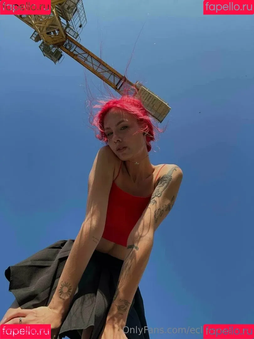 eclipsekarma Onlyfans Photo Gallery 