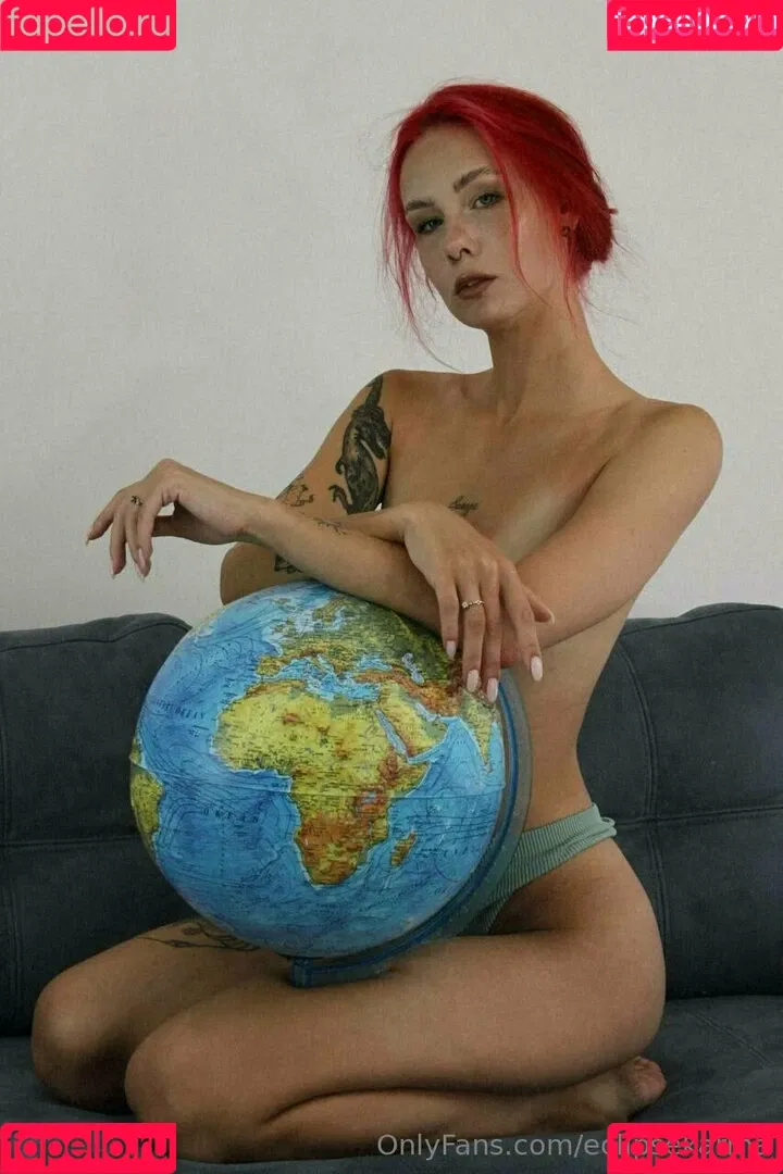 eclipsekarma Onlyfans Photo Gallery 