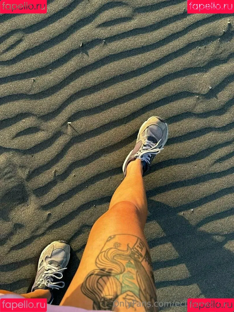 eclipsekarma Onlyfans Photo Gallery 