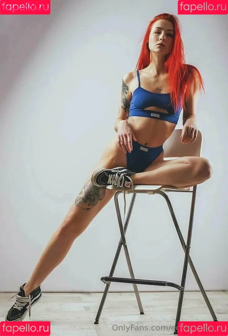 eclipsekarma Onlyfans Photo Gallery 
