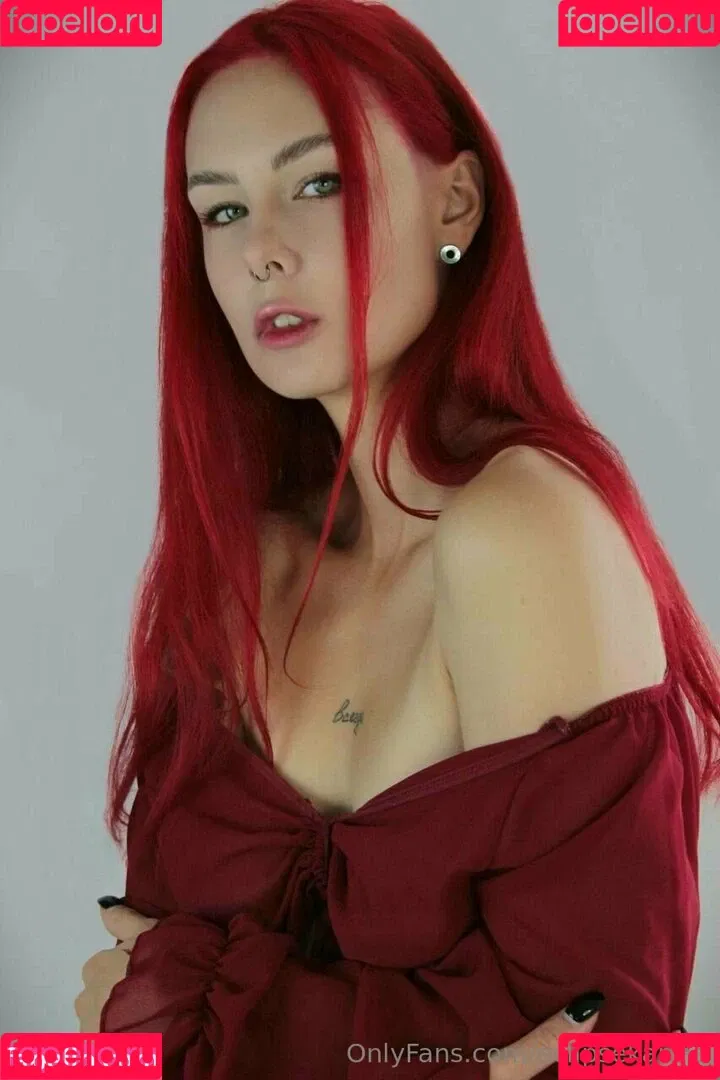 eclipsekarma Onlyfans Photo Gallery 