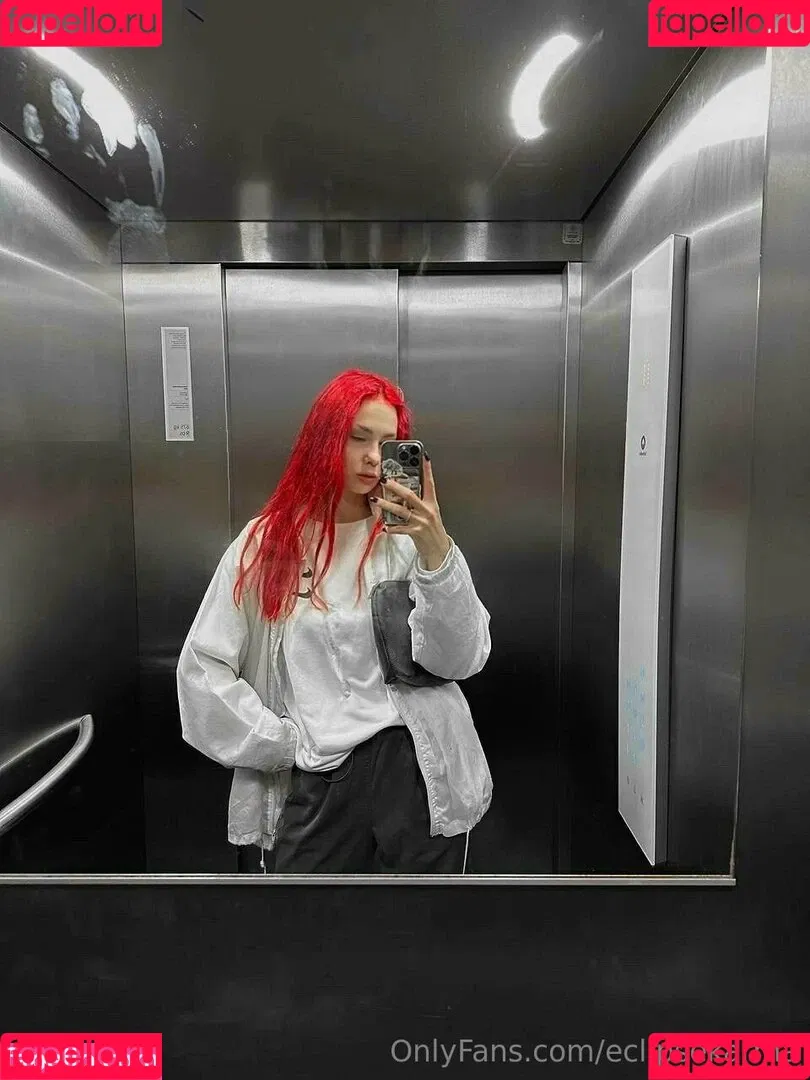 eclipsekarma Onlyfans Photo Gallery 
