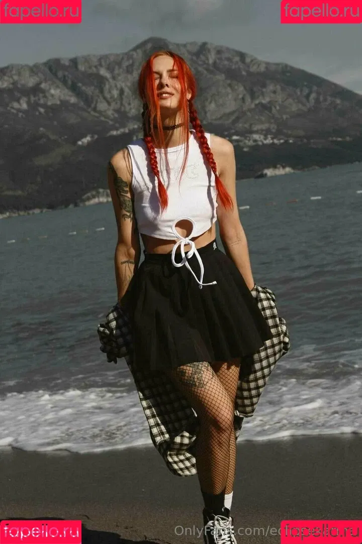 eclipsekarma Onlyfans Photo Gallery 