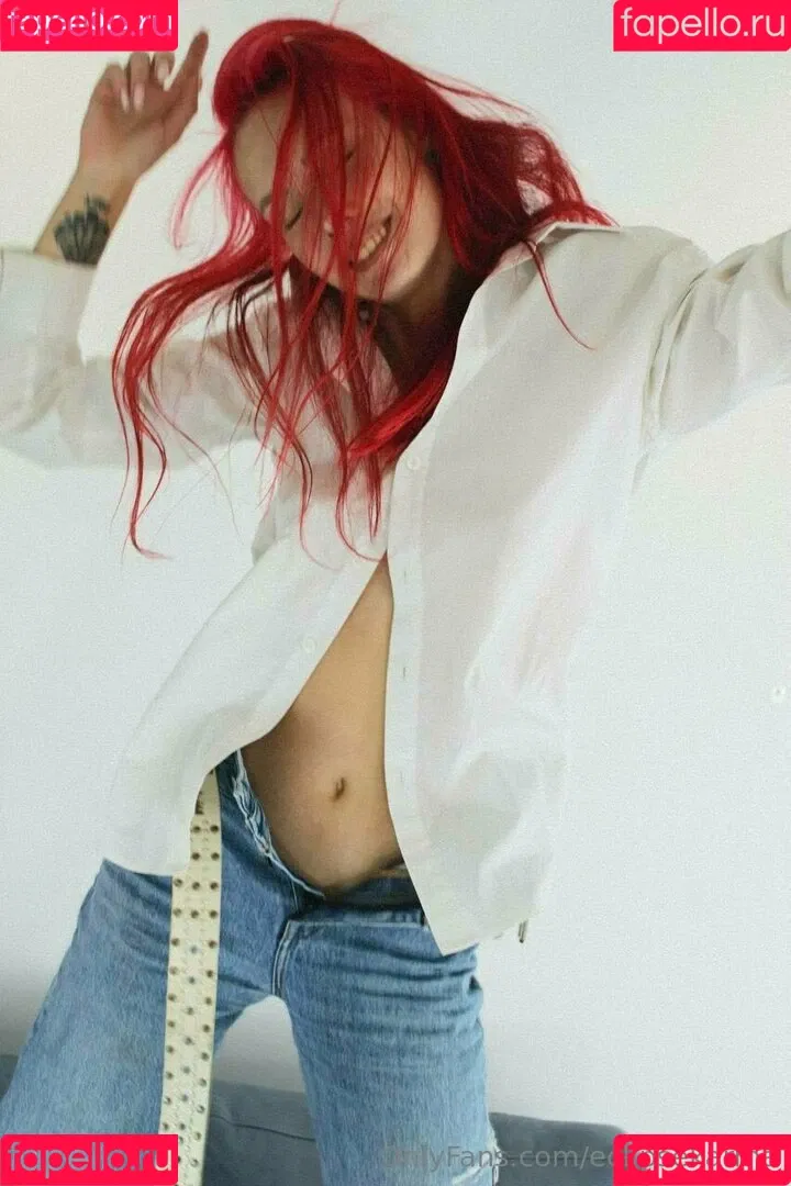 eclipsekarma Onlyfans Photo Gallery 