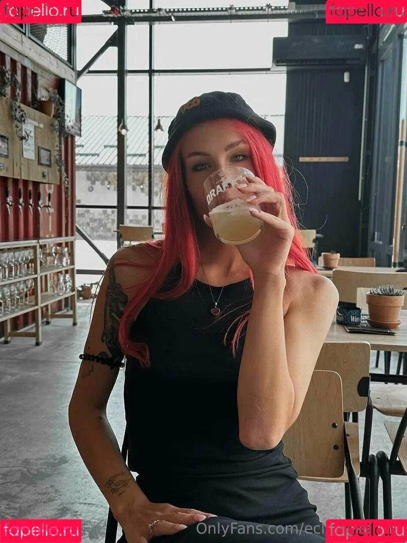 eclipsekarma Onlyfans Photo Gallery 