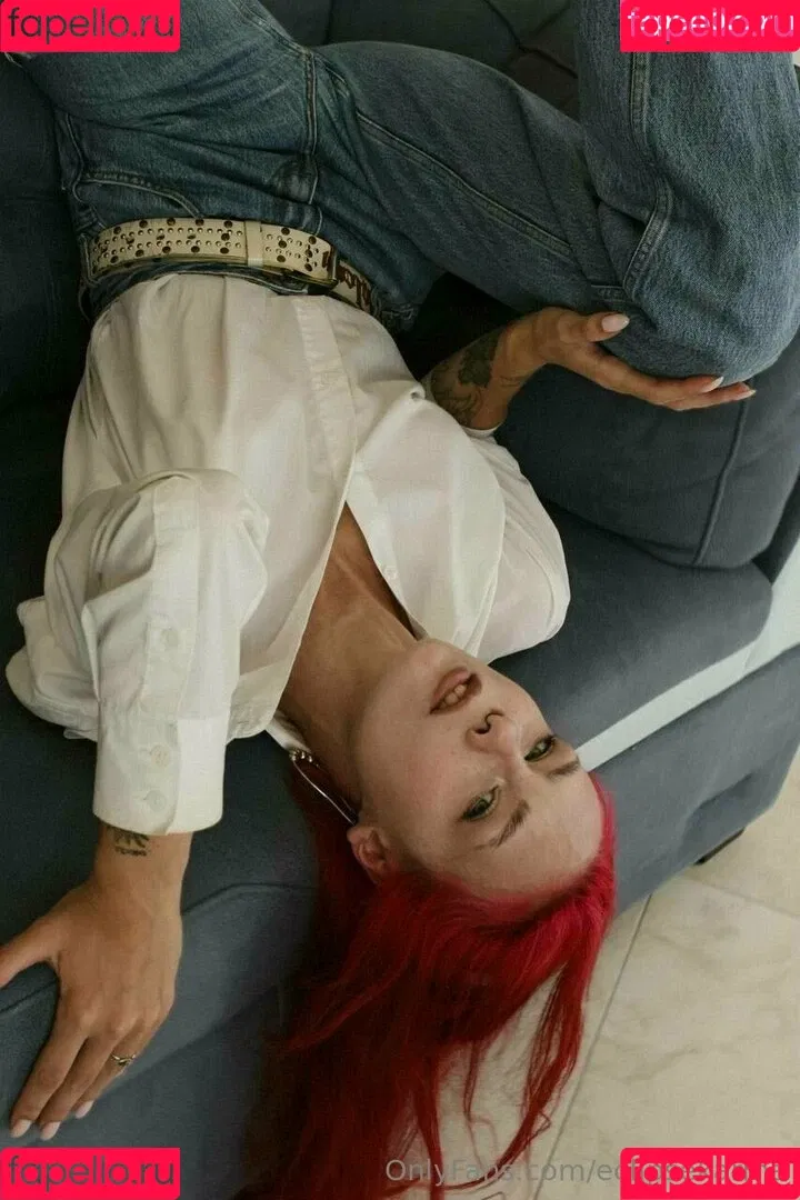 eclipsekarma Onlyfans Photo Gallery 