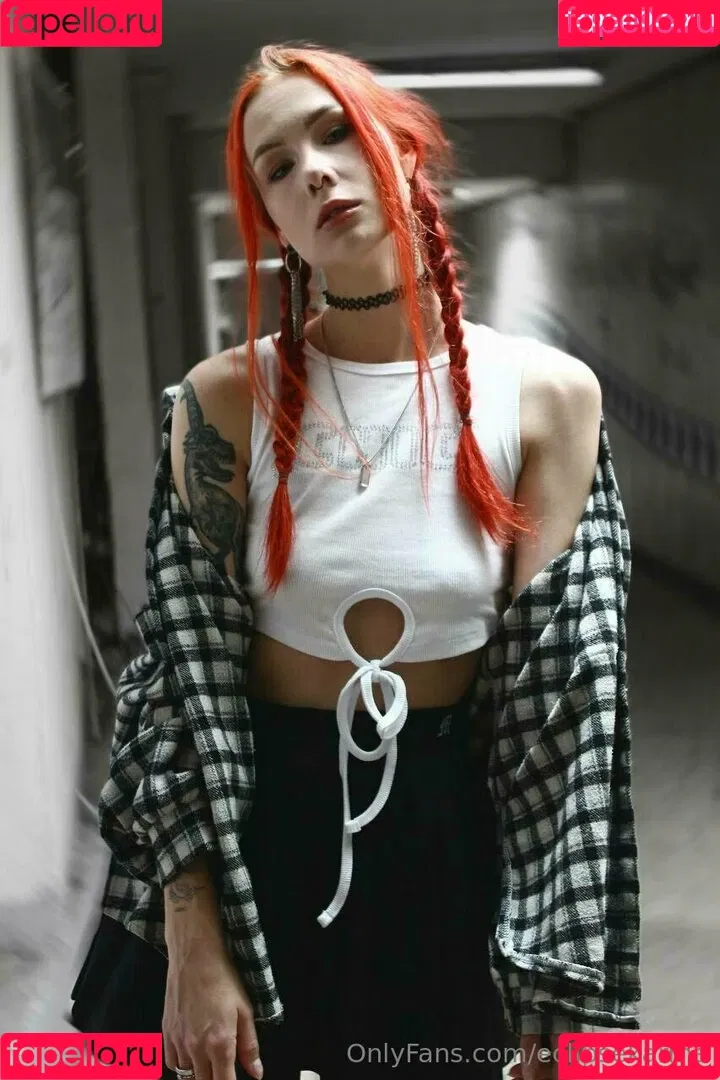 eclipsekarma Onlyfans Photo Gallery 