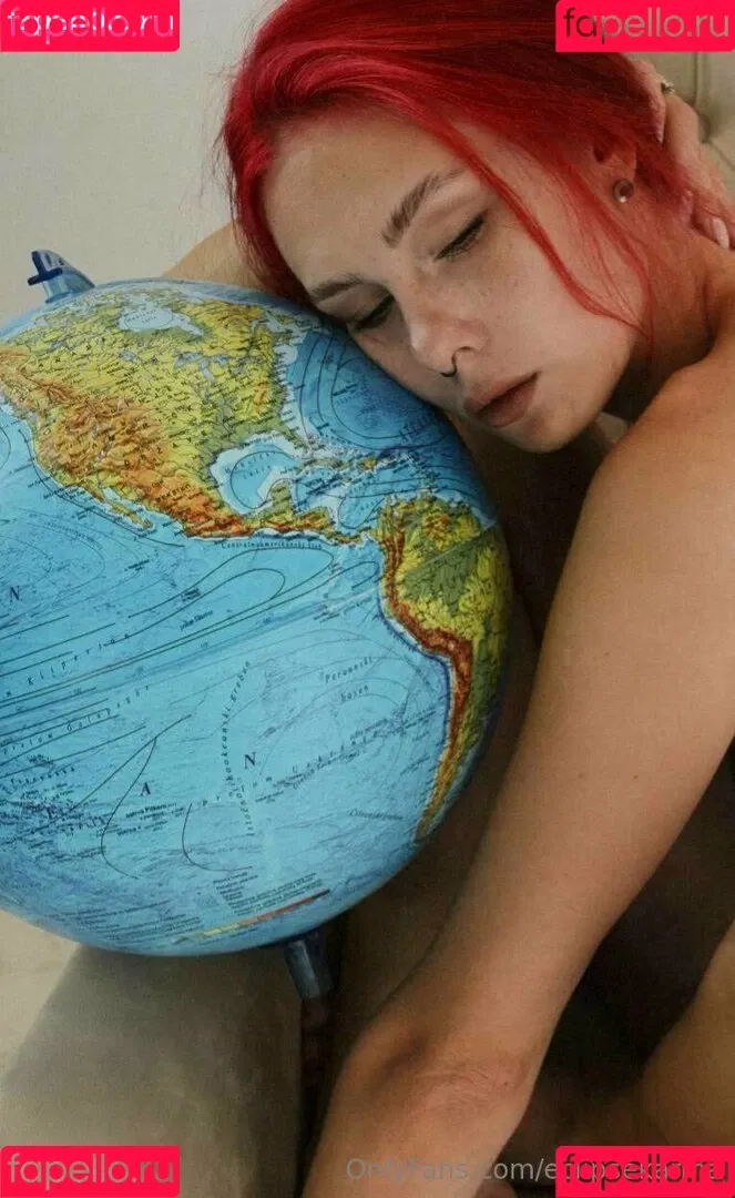 eclipsekarma Onlyfans Photo Gallery 