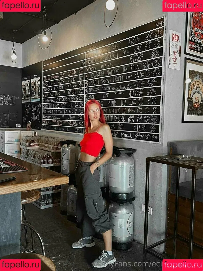 eclipsekarma Onlyfans Photo Gallery 