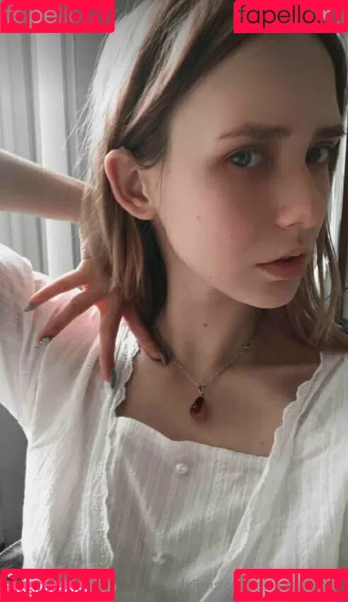 eclipsekarma Onlyfans Photo Gallery 