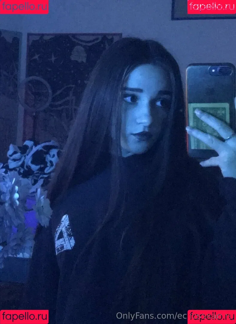 eclipsekarma Onlyfans Photo Gallery 
