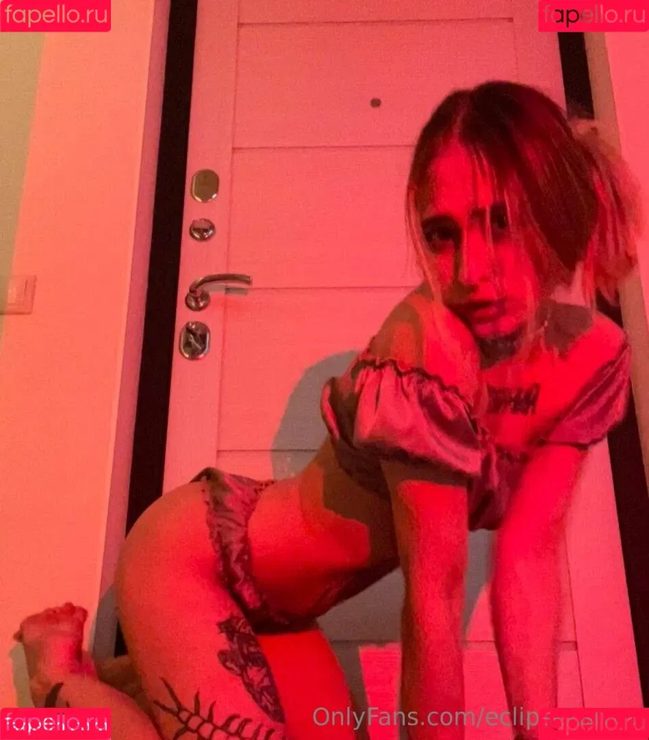 eclipsekarma Onlyfans Photo Gallery 