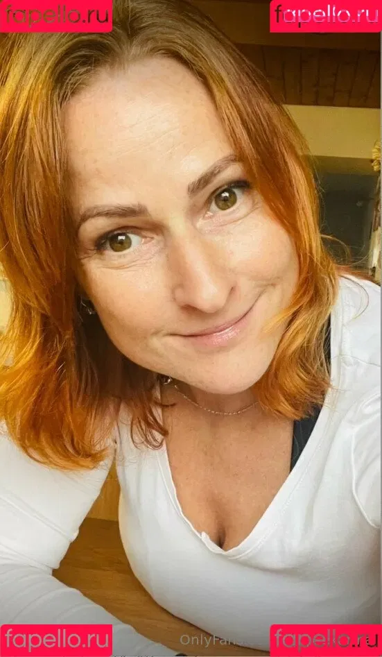 eclipsekarma Onlyfans Photo Gallery 