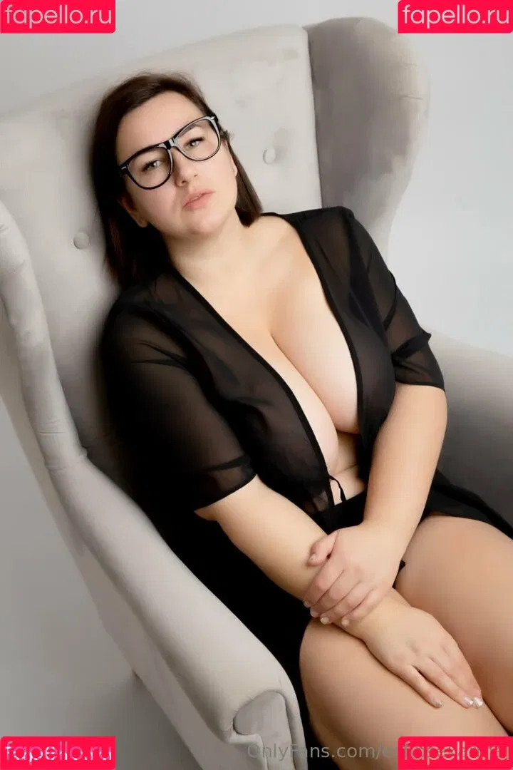 eclipsekarma Onlyfans Photo Gallery 