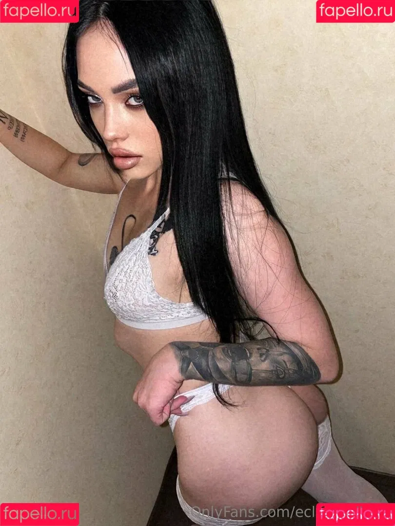 eclipsekarma Onlyfans Photo Gallery 