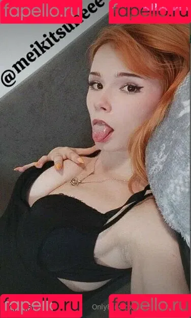 eclipsekarma Onlyfans Photo Gallery 