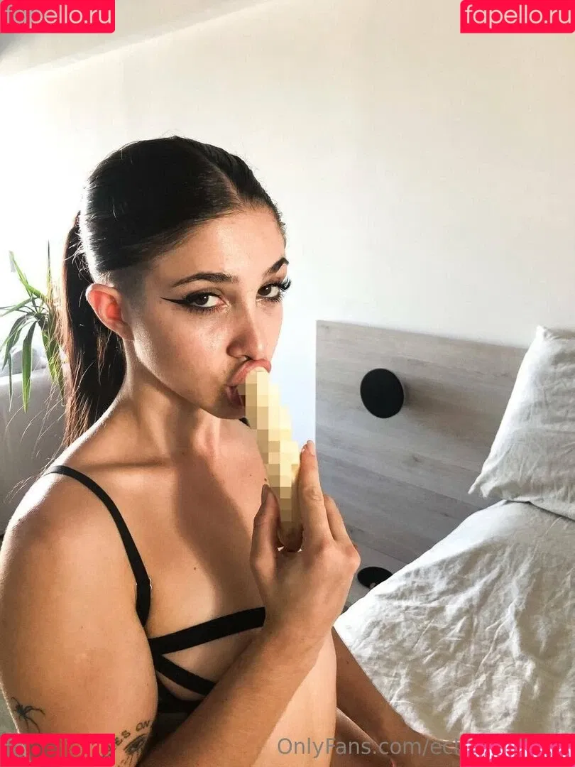 eclipsekarma Onlyfans Photo Gallery 