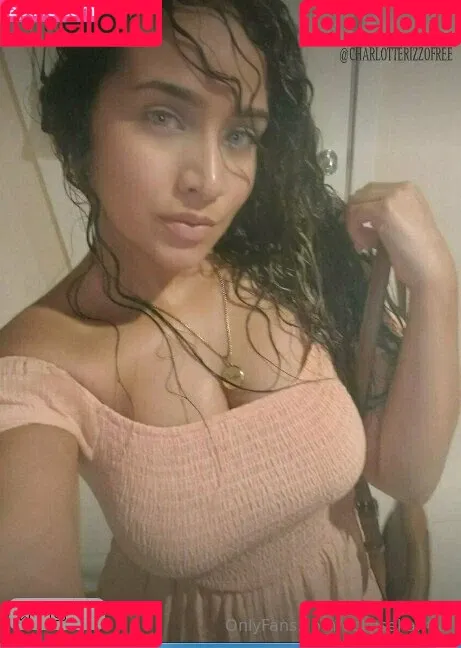 eclipsekarma Onlyfans Photo Gallery 
