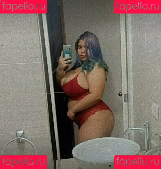 eclipsekarma Onlyfans Photo Gallery 