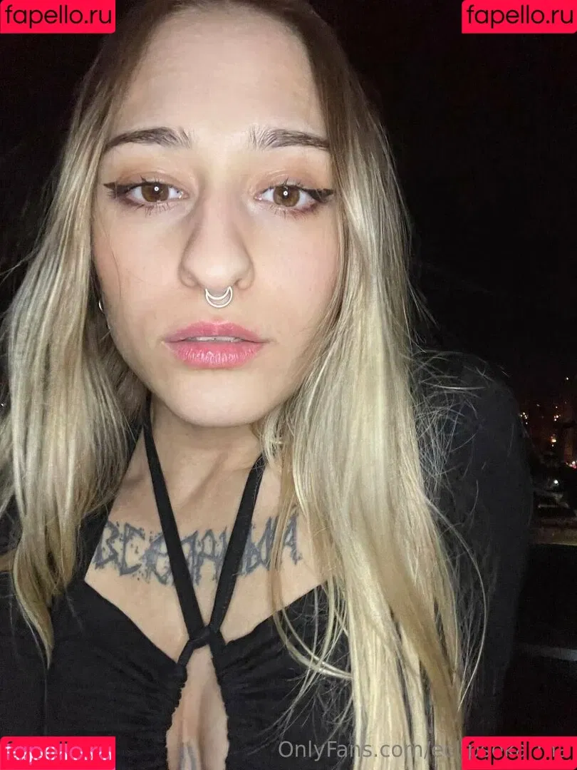 eclipsekarma Onlyfans Photo Gallery 
