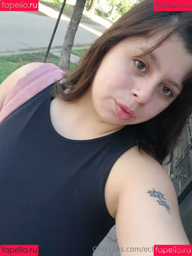 eclipsekarma Onlyfans Photo Gallery 