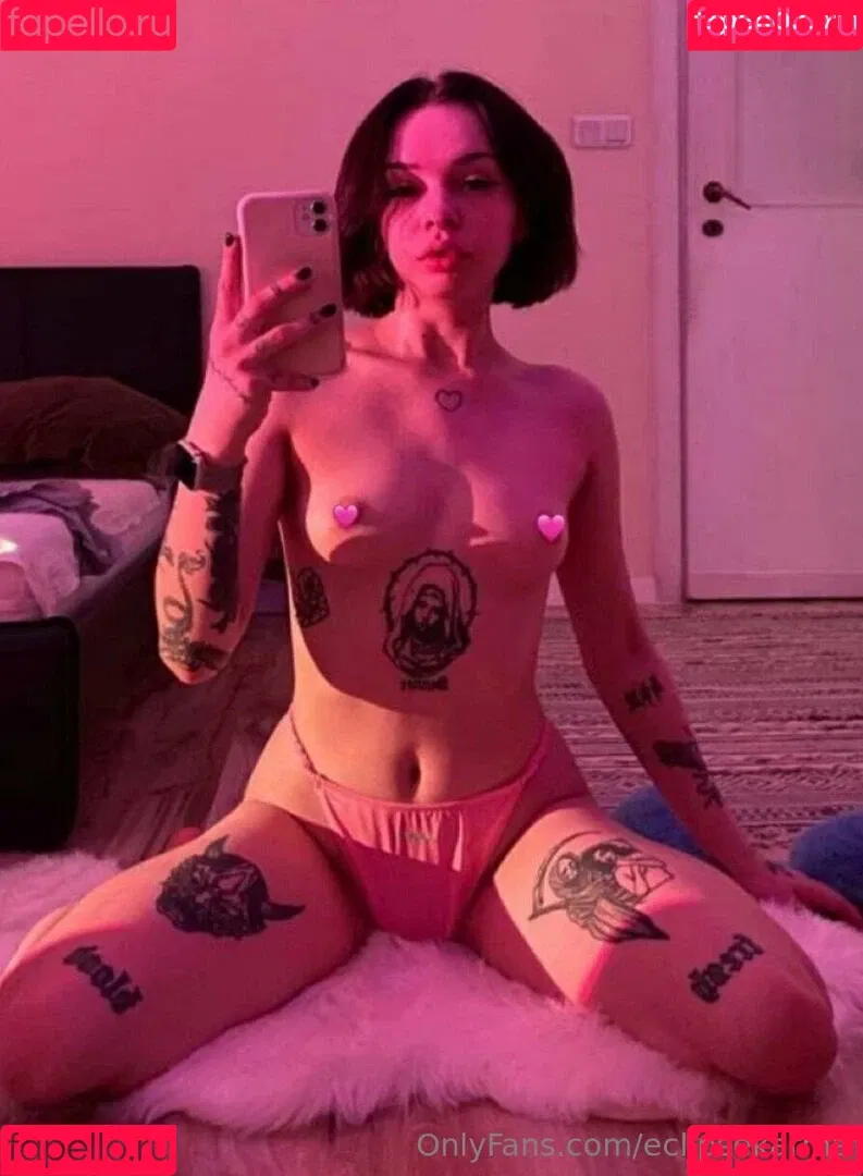 eclipsekarma Onlyfans Photo Gallery 