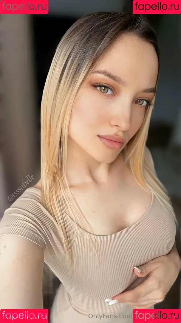 eclipsekarma Onlyfans Photo Gallery 