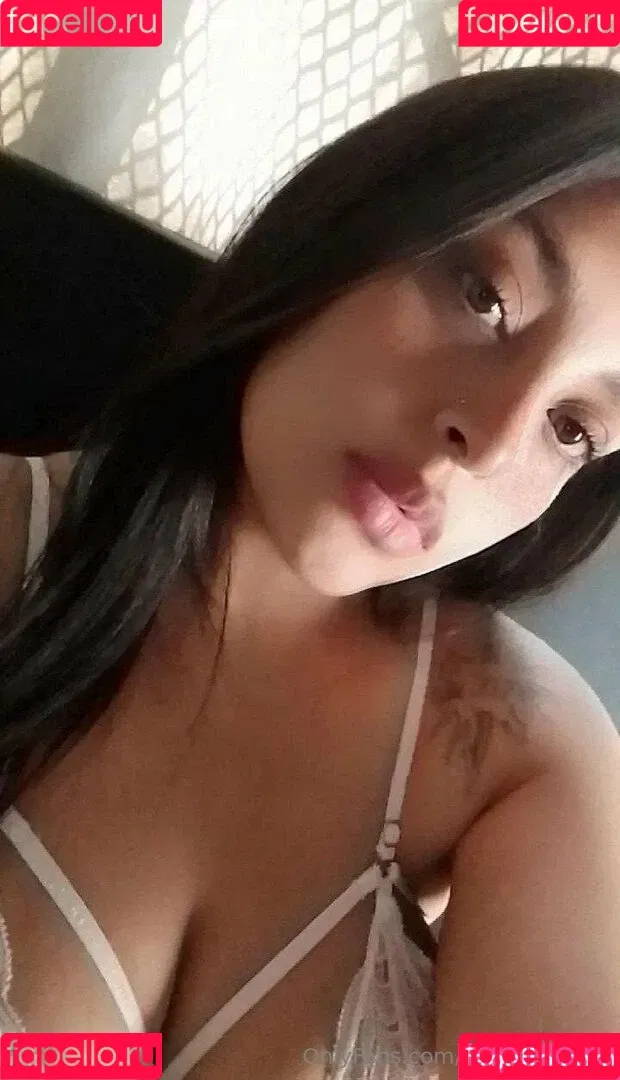 eclipsekarma Onlyfans Photo Gallery 