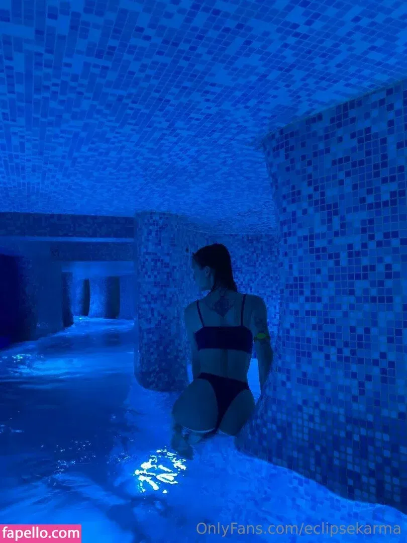 eclipsekarma Onlyfans Photo Gallery 