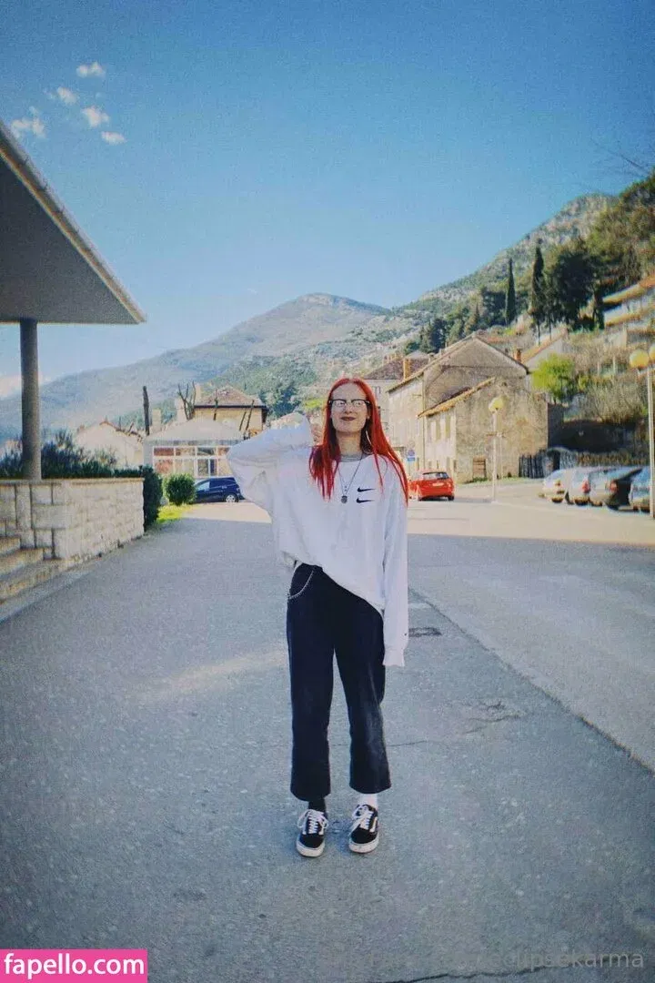 eclipsekarma Onlyfans Photo Gallery 