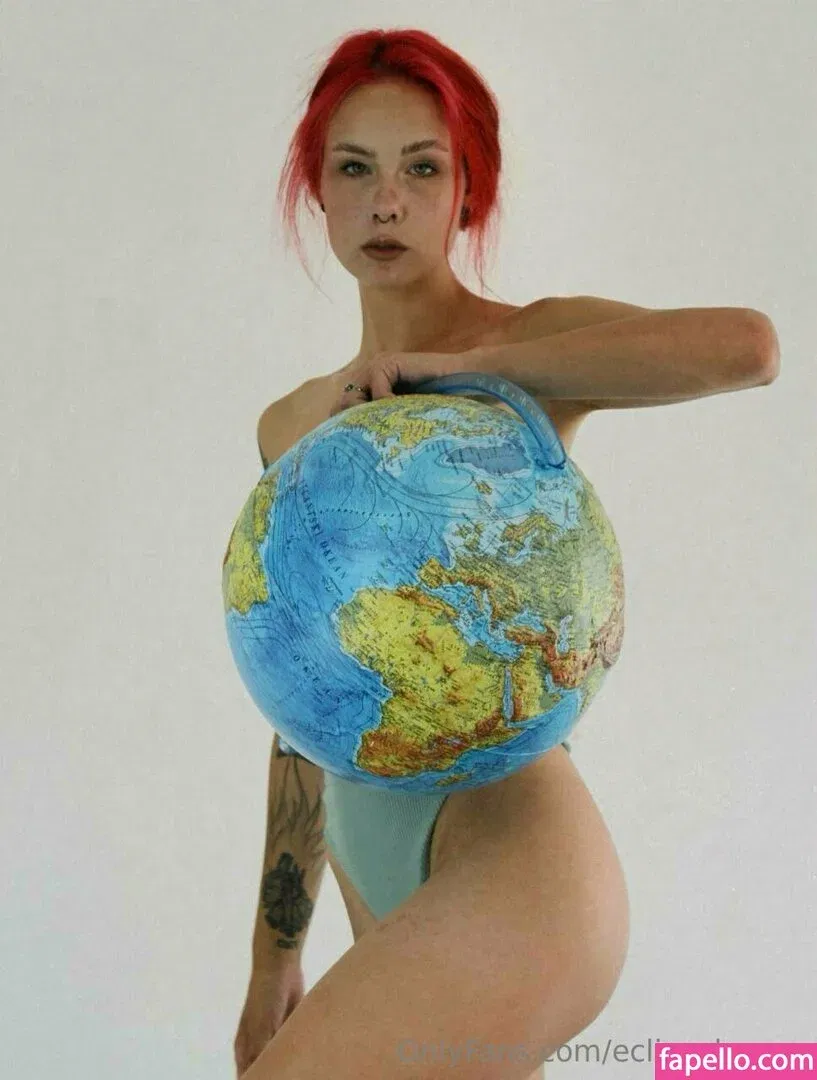 eclipsekarma Onlyfans Photo Gallery 